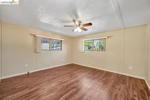 4141 Deep Creek Rd, Fremont, CA 94555 - Photo 16