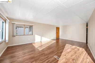 4141 Deep Creek Road #3, Fremont, CA 94555 - Photo 6