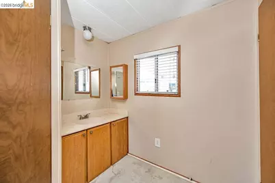 4141 Deep Creek Road #3, Fremont, CA 94555 - Photo 18