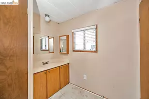 4141 Deep Creek Rd, Fremont, CA 94555 - Photo 18