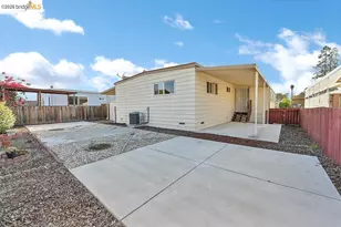 4141 Deep Creek Rd, Fremont, CA 94555 - Photo 22