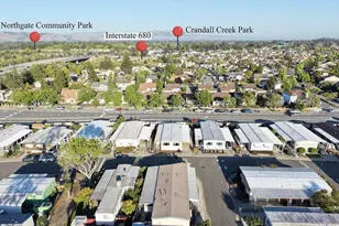 4141 Deep Creek Rd, Fremont, CA 94555 - Photo 26
