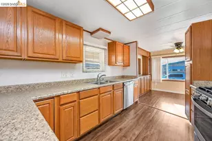 4141 Deep Creek Rd, Fremont, CA 94555 - Photo 1