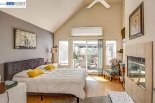 7 Cliff Walk, Vallejo, CA 94591 - Photo 8