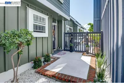 7 Cliff Walk, Vallejo, CA 94591 - Photo 22