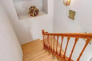 7 Cliff Walk, Vallejo, CA 94591 - Photo 14