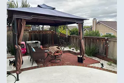 7 Cliff Walk, Vallejo, CA 94591 - Photo 26
