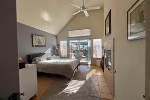 7 Cliff Walk, Vallejo, CA 94591 - Photo 10
