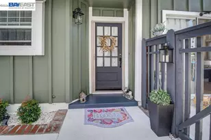7 Cliff Walk, Vallejo, CA 94591 - Photo 2