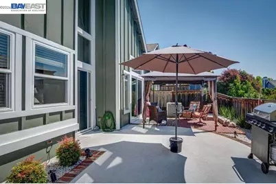 7 Cliff Walk, Vallejo, CA 94591 - Photo 20