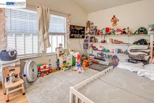 7 Cliff Walk, Vallejo, CA 94591 - Photo 16