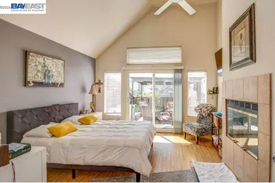 7 Cliff Walk, Vallejo, CA 94591 - Photo 6