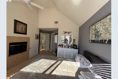 7 Cliff Walk, Vallejo, CA 94591 - Photo 14