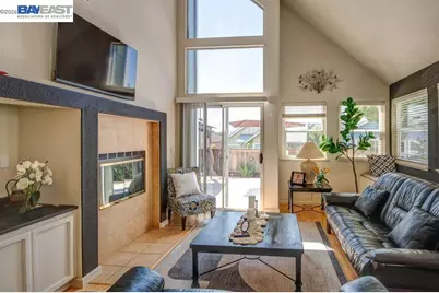 7 Cliff Walk, Vallejo, CA 94591 - Photo 8