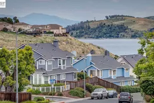 7 Cliff Walk, Vallejo, CA 94591 - Photo 26