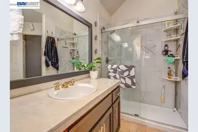 7 Cliff Walk, Vallejo, CA 94591 - Photo 12
