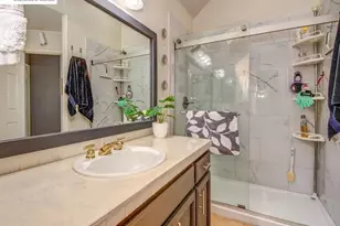 7 Cliff Walk, Vallejo, CA 94591 - Photo 12