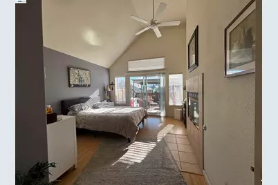 7 Cliff Walk, Vallejo, CA 94591 - Photo 16