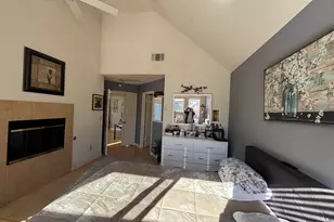 7 Cliff Walk, Vallejo, CA 94591 - Photo 6