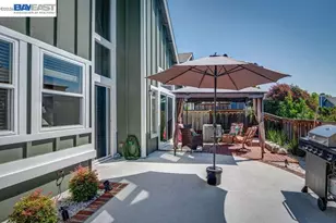 7 Cliff Walk, Vallejo, CA 94591 - Photo 4