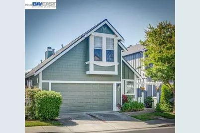 7 Cliff Walk, Vallejo, CA 94591 - Photo 28