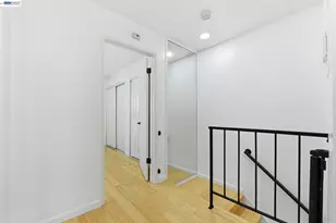 10439 Mary Ave, Cupertino, CA 95014 - Photo 20