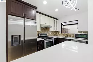 10439 Mary Ave, Cupertino, CA 95014 - Photo 8