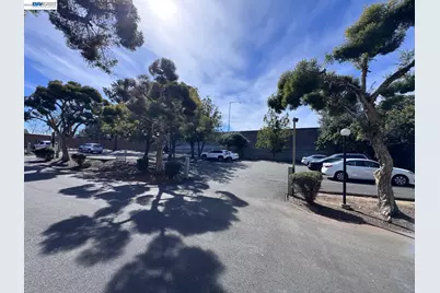 10439 Mary Ave, Cupertino, CA 95014 - Photo 28