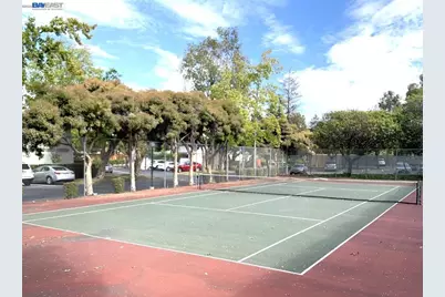 10439 Mary Ave, Cupertino, CA 95014 - Photo 26