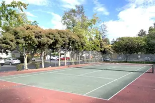 10439 Mary Ave, Cupertino, CA 95014 - Photo 26
