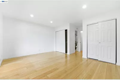 10439 Mary Ave, Cupertino, CA 95014 - Photo 16