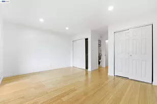 10439 Mary Ave, Cupertino, CA 95014 - Photo 16