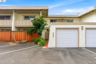 10439 Mary Ave, Cupertino, CA 95014 - Photo 1