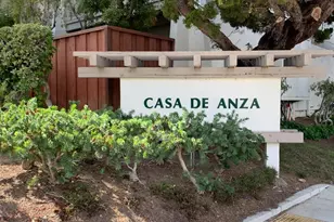 10439 Mary Ave, Cupertino, CA 95014 - Photo 2