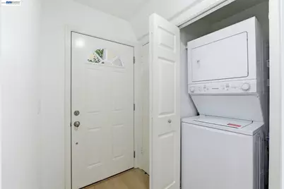 10439 Mary Ave, Cupertino, CA 95014 - Photo 22