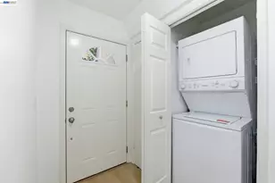 10439 Mary Ave, Cupertino, CA 95014 - Photo 22