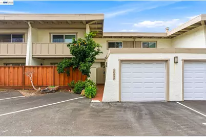 10439 Mary Ave, Cupertino, CA 95014 - Photo 30