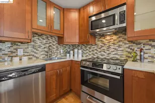 5 Embarcadero West, Oakland, CA 94607 - Photo 10