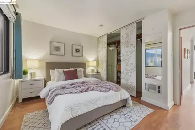 5 Embarcadero W #126, Oakland, CA 94607 - Photo 12