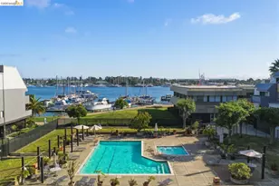 5 Embarcadero West, Oakland, CA 94607 - Photo 2