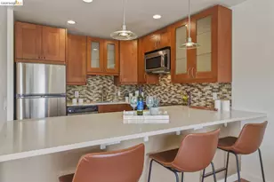 5 Embarcadero West, Oakland, CA 94607 - Photo 8