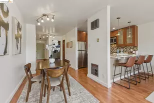 5 Embarcadero West, Oakland, CA 94607 - Photo 6