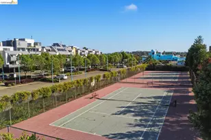 5 Embarcadero West, Oakland, CA 94607 - Photo 16