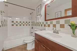 5 Embarcadero West, Oakland, CA 94607 - Photo 14