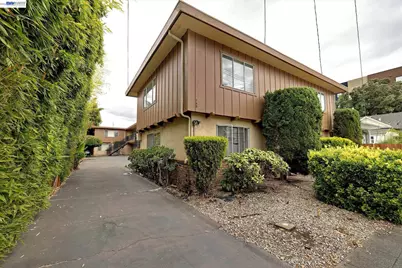 145 Chumalia St, San Leandro, CA 94577 - Photo 1