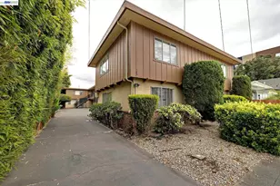 145 Chumalia St, San Leandro, CA 94577 - Photo 1