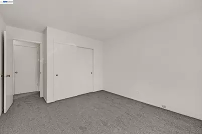 145 Chumalia St, San Leandro, CA 94577 - Photo 20