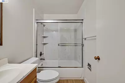 145 Chumalia St, San Leandro, CA 94577 - Photo 22