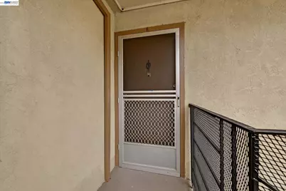145 Chumalia St, San Leandro, CA 94577 - Photo 4