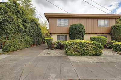 145 Chumalia St, San Leandro, CA 94577 - Photo 2
